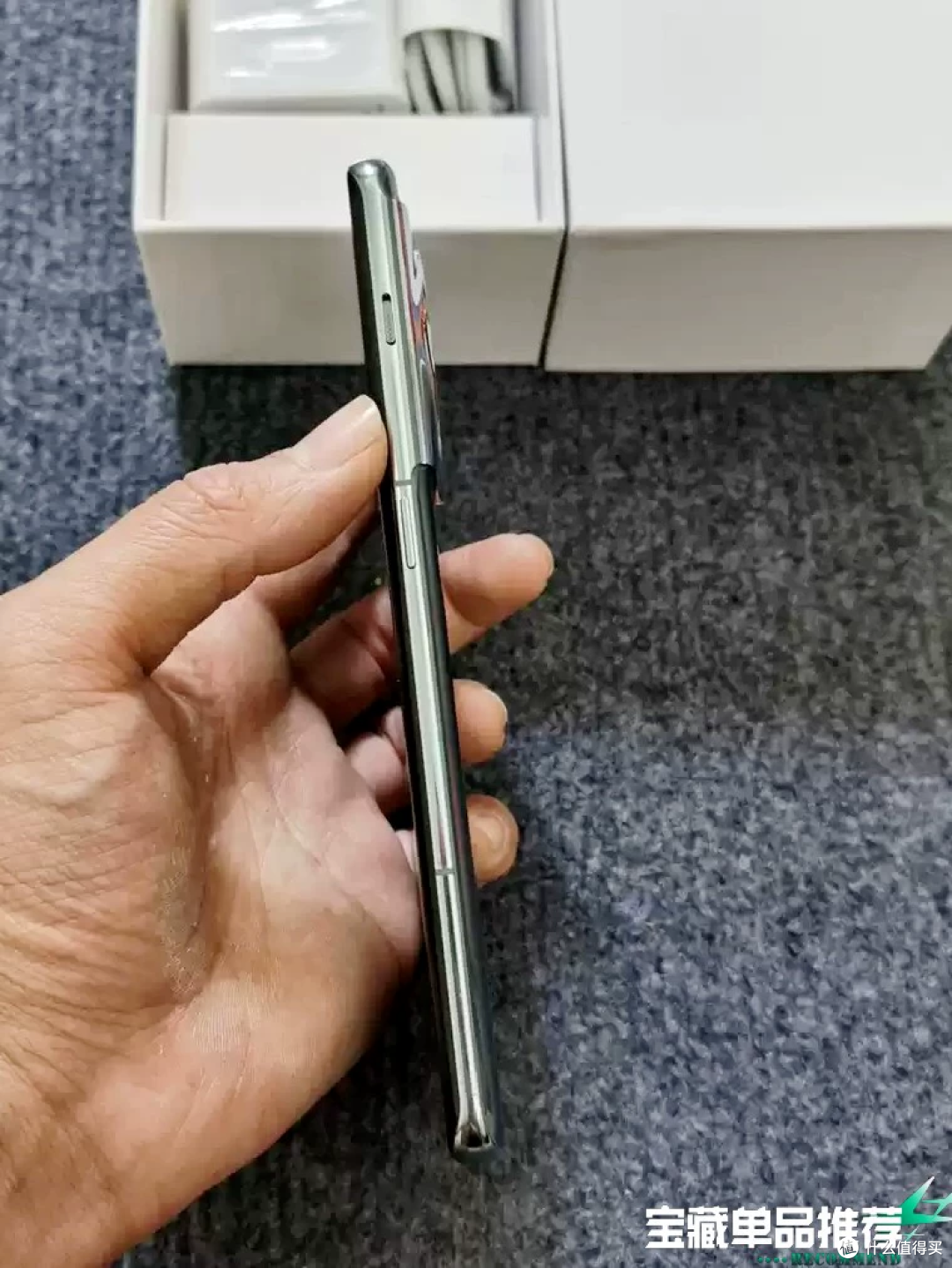 899元一加11 16+512G:捡漏还是低频PWM护眼坑?