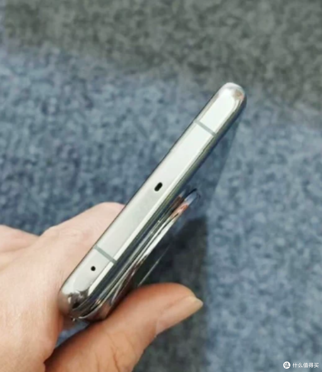 899元一加11 16+512G:捡漏还是低频PWM护眼坑?