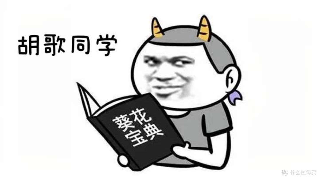 2026年（9月）2000元到3500元高性价比床垫大推荐！