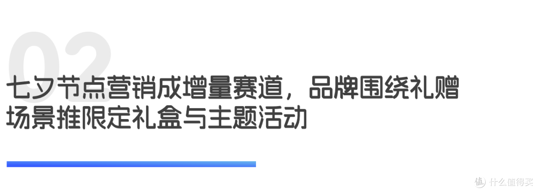 换季护肤走向精准定制,七夕节点引爆美妆礼赠消费|世研消费指数