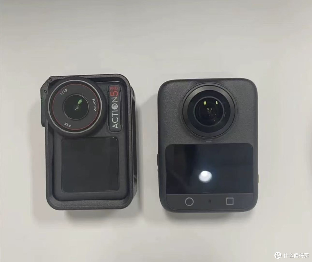 8K高清画质✅隧道/夜骑画质在线