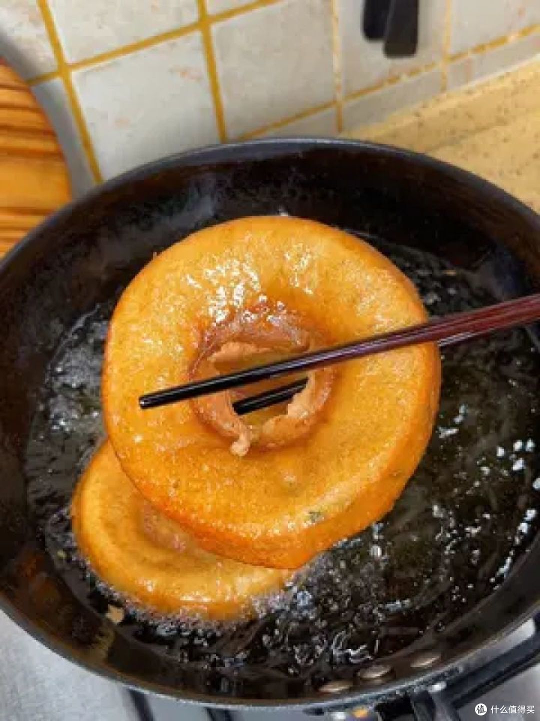 湖南、湖北是邻居，著名小吃都不少，你喜欢吃哪里的？