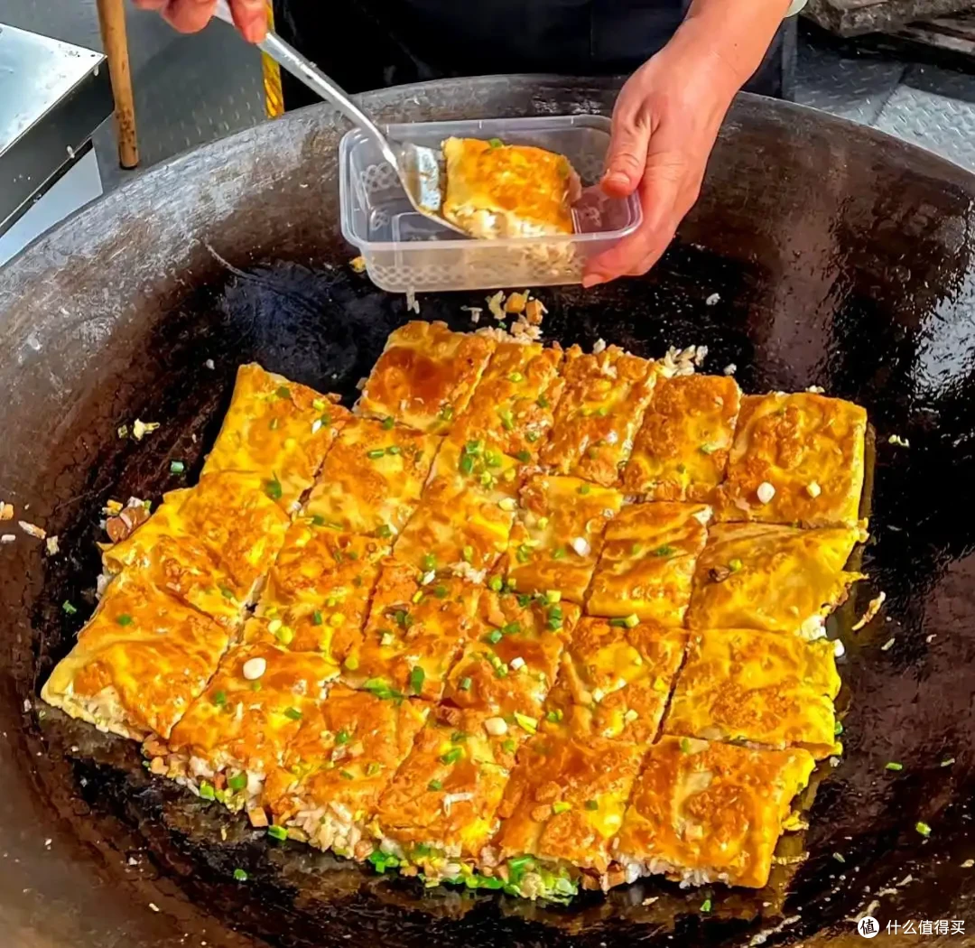 湖南、湖北是邻居，著名小吃都不少，你喜欢吃哪里的？
