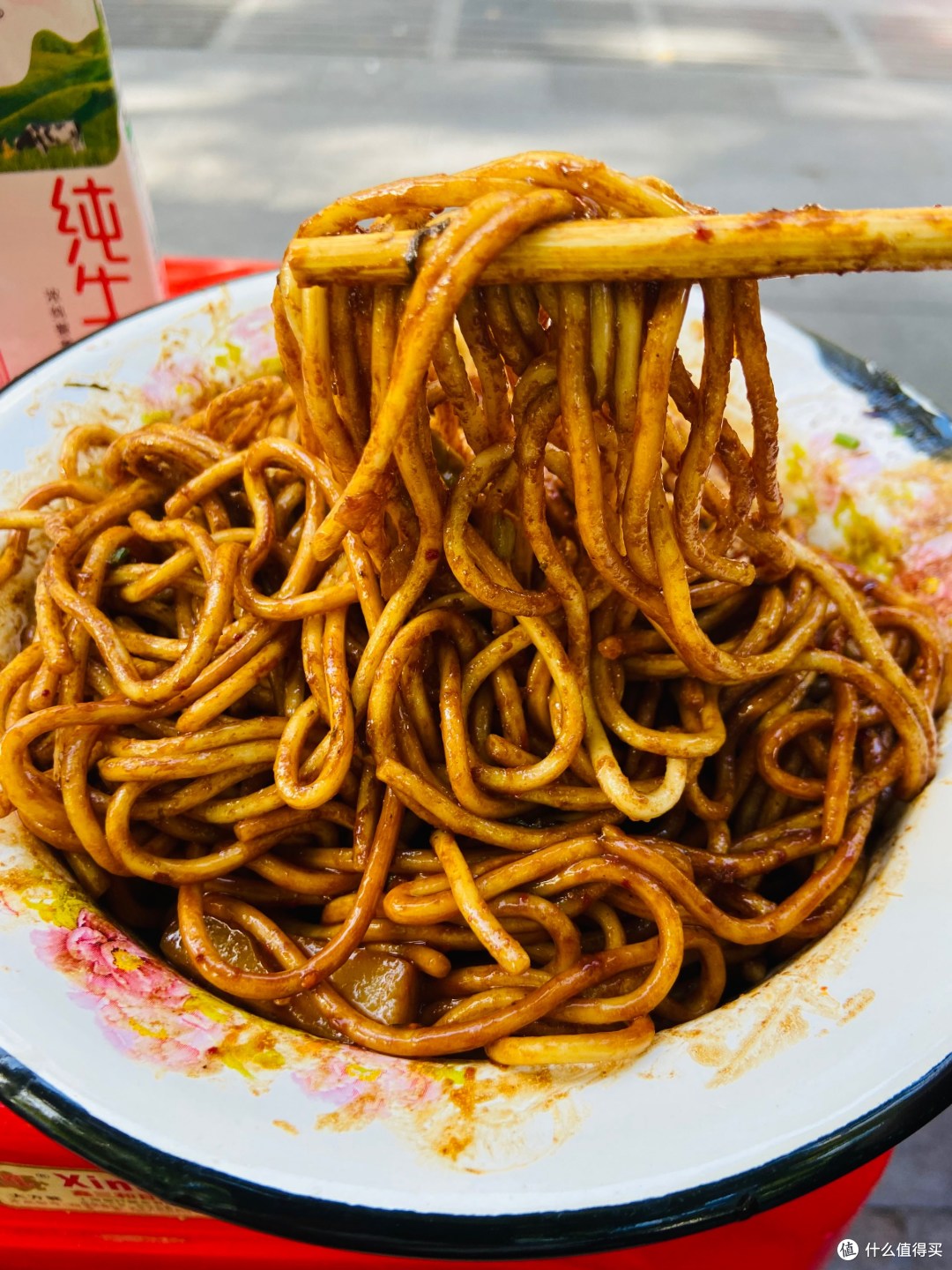 湖南、湖北是邻居，著名小吃都不少，你喜欢吃哪里的？