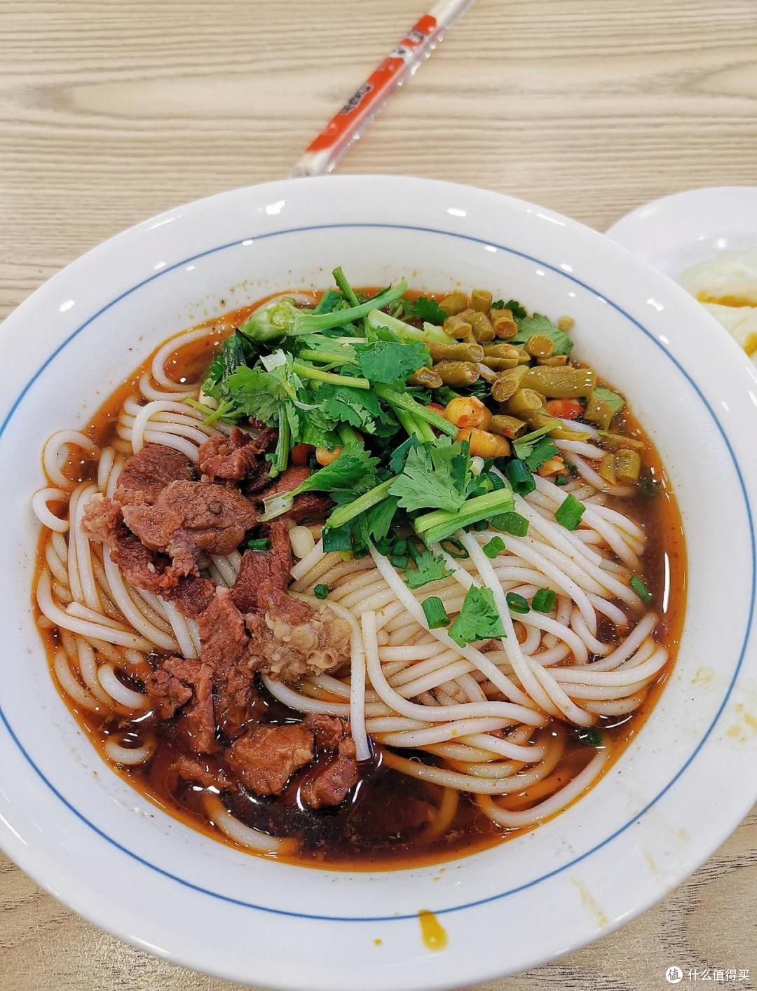 湖南、湖北是邻居，著名小吃都不少，你喜欢吃哪里的？