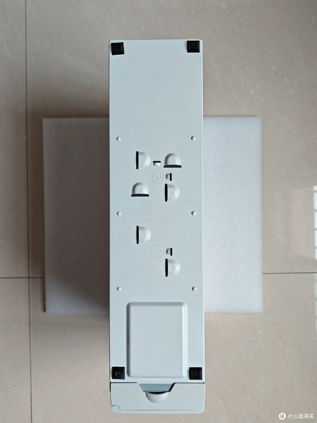 300元NEC C236水冷准系统：捡漏还是接了个电子破烂？