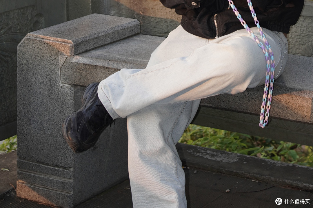 硬核大家谈｜从键盘到运动户外：7年值友，如何把兴趣熬成内容