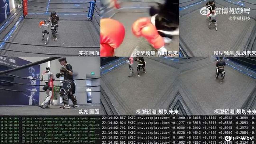 小米华为苹果折叠扎堆儿上新,显卡钉子户易主,AI大模型再升级