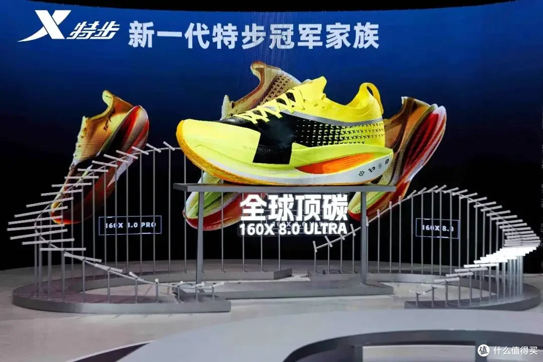 一双跑鞋,怎样跑进普通跑者的秋赛季?
