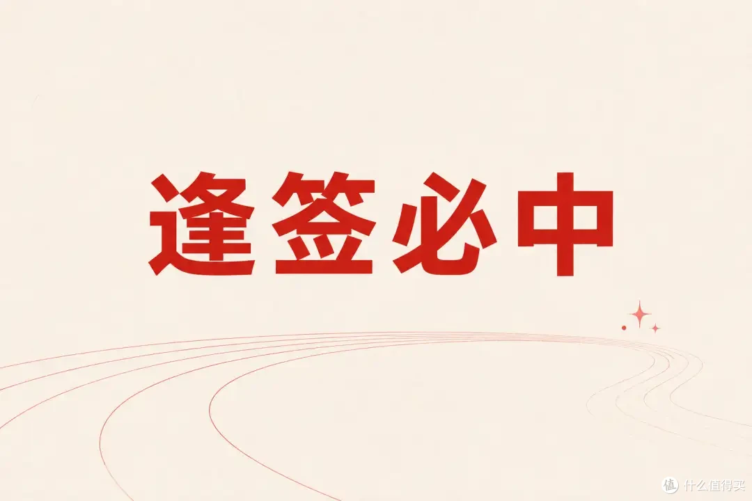 一双跑鞋，怎样跑进普通跑者的秋赛季？