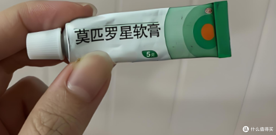 甲沟炎反复发作?千万不要剪太短!