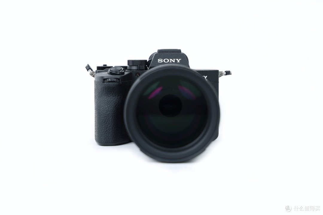 适马F1.2定焦收官之作！ Sigma 85mm F1.2 DG | Art测评