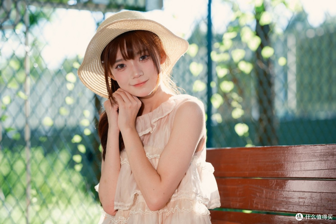 适马F1.2定焦收官之作！ Sigma 85mm F1.2 DG | Art测评