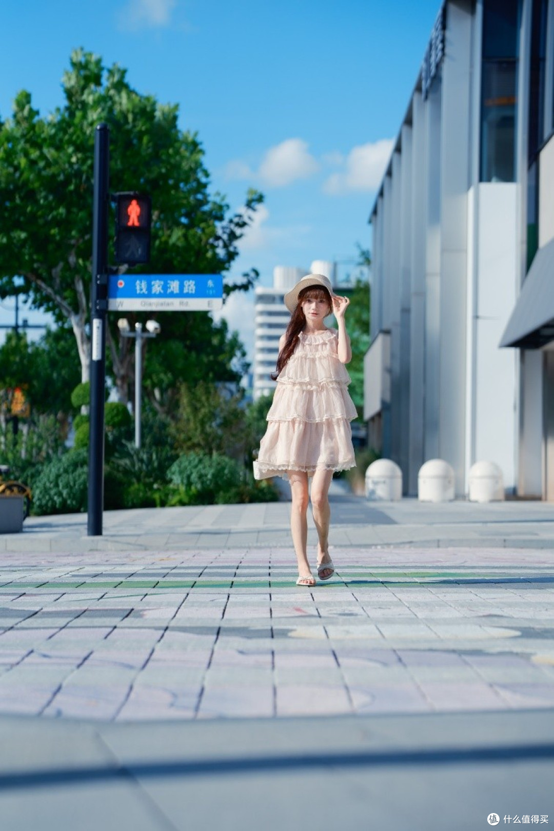 适马F1.2定焦收官之作！ Sigma 85mm F1.2 DG | Art测评