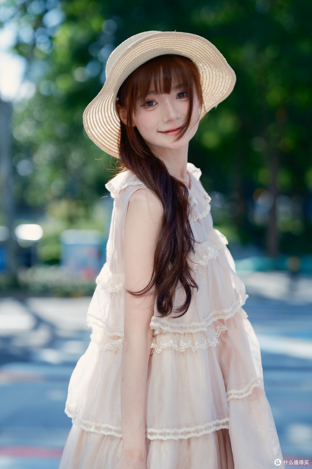 适马F1.2定焦收官之作！ Sigma 85mm F1.2 DG | Art测评