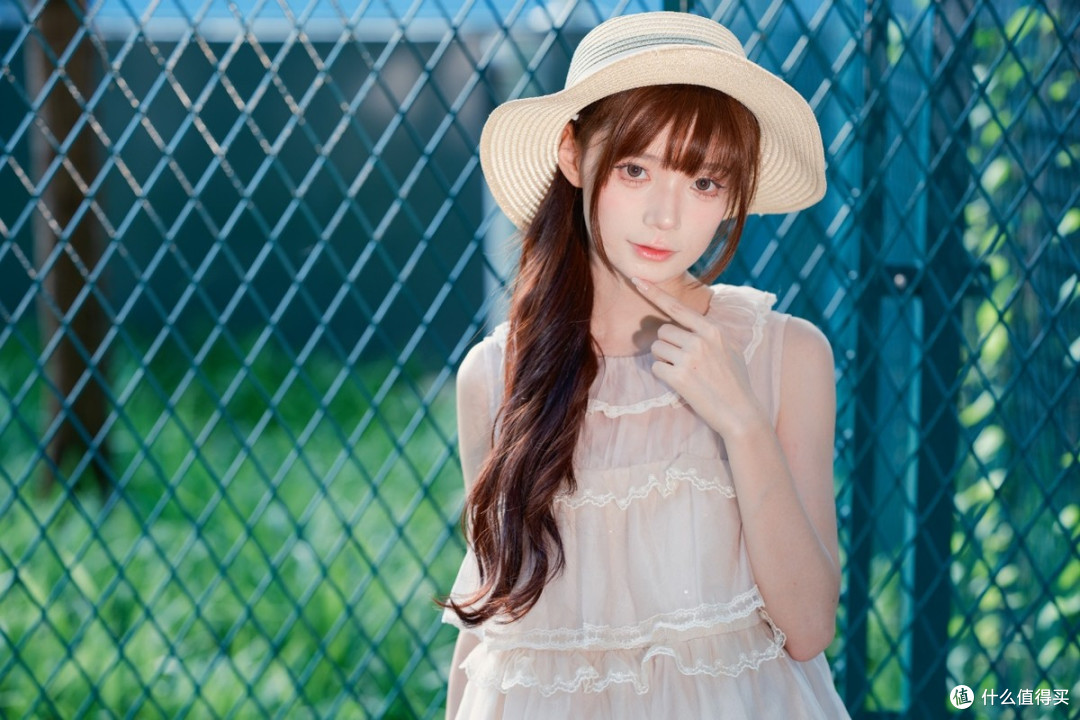 适马F1.2定焦收官之作！ Sigma 85mm F1.2 DG | Art测评