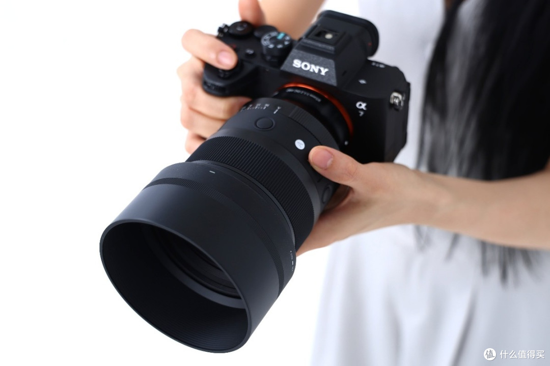 适马F1.2定焦收官之作！ Sigma 85mm F1.2 DG | Art测评