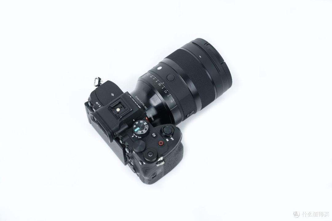 适马F1.2定焦收官之作！ Sigma 85mm F1.2 DG | Art测评