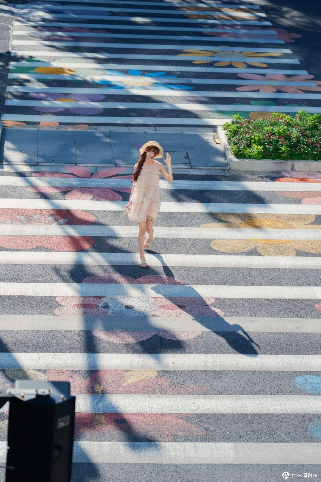 适马F1.2定焦收官之作！ Sigma 85mm F1.2 DG | Art测评
