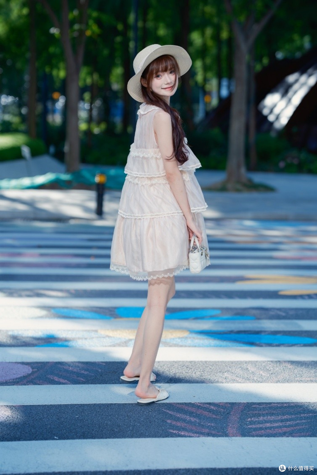 适马F1.2定焦收官之作！ Sigma 85mm F1.2 DG | Art测评