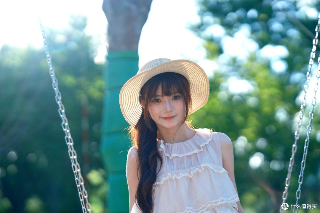适马F1.2定焦收官之作！ Sigma 85mm F1.2 DG | Art测评