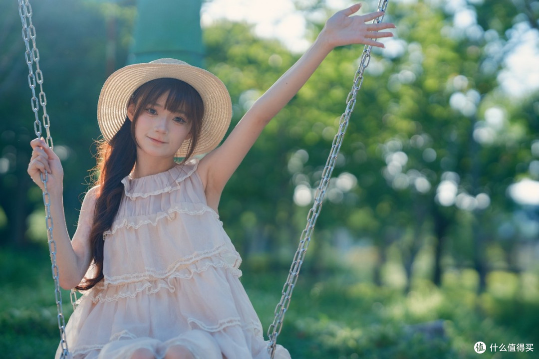 适马F1.2定焦收官之作！ Sigma 85mm F1.2 DG | Art测评