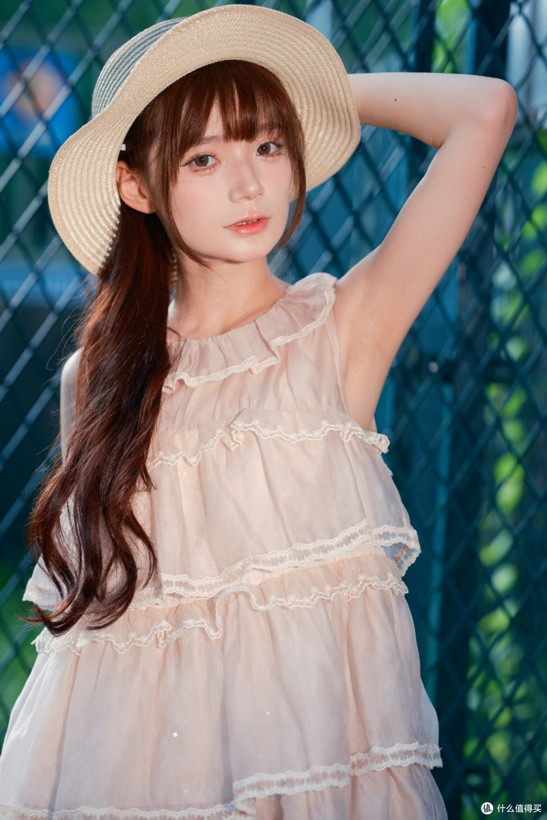 适马F1.2定焦收官之作！ Sigma 85mm F1.2 DG | Art测评