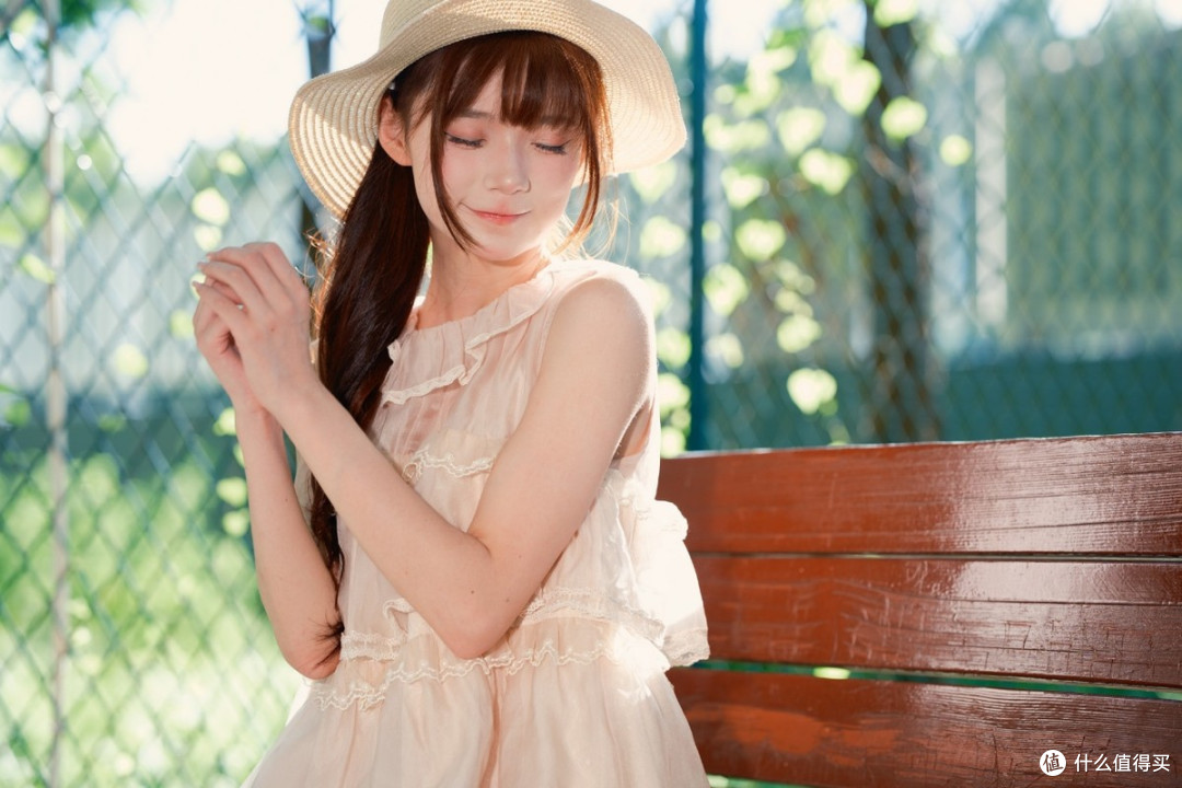 适马F1.2定焦收官之作！ Sigma 85mm F1.2 DG | Art测评