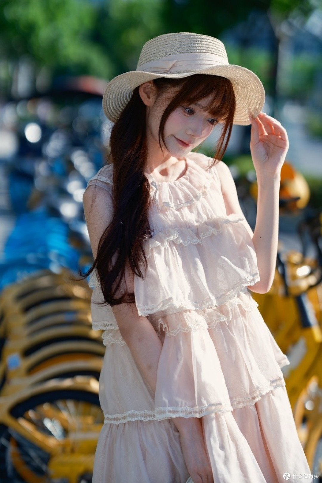 适马F1.2定焦收官之作！ Sigma 85mm F1.2 DG | Art测评