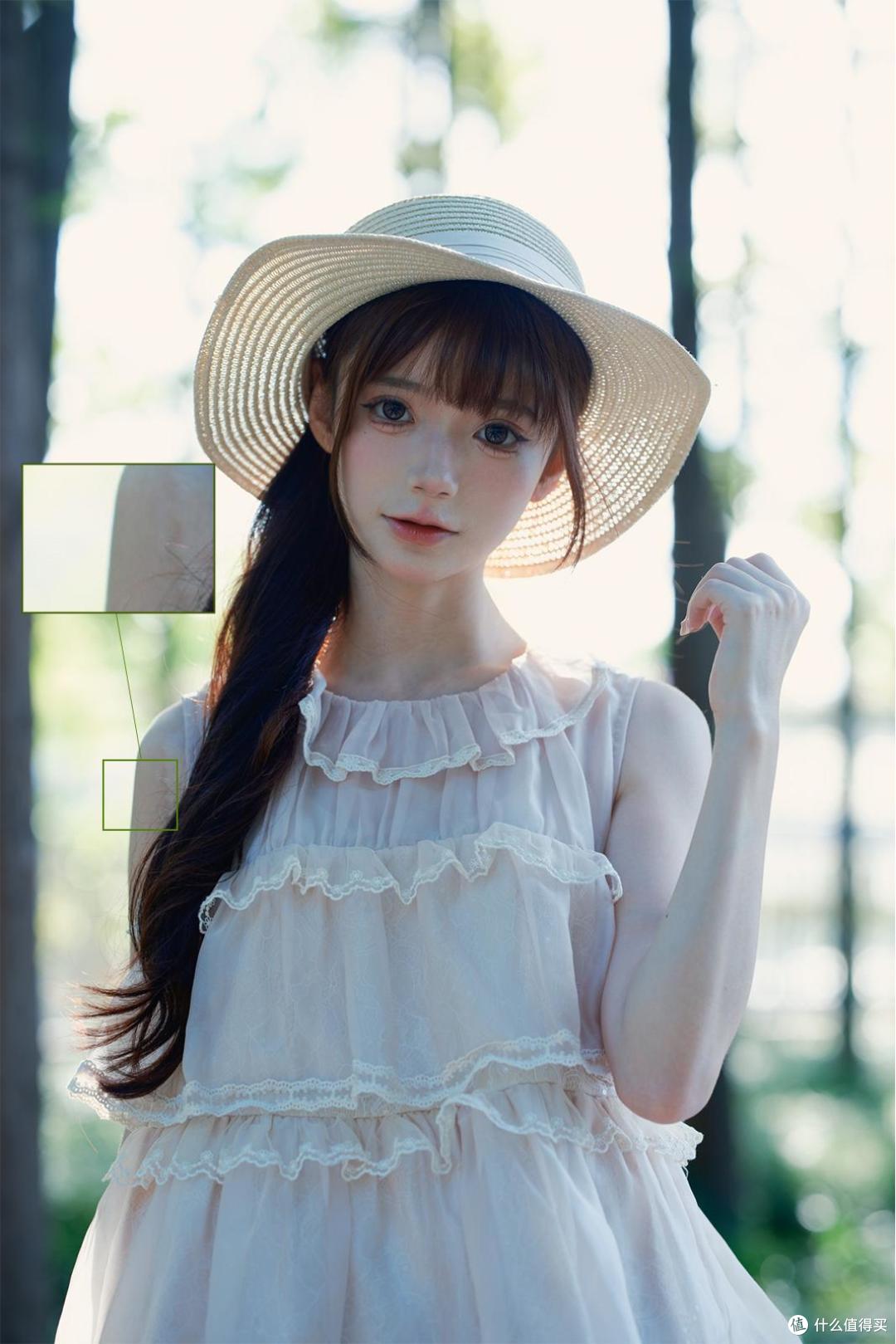 适马F1.2定焦收官之作！ Sigma 85mm F1.2 DG | Art测评