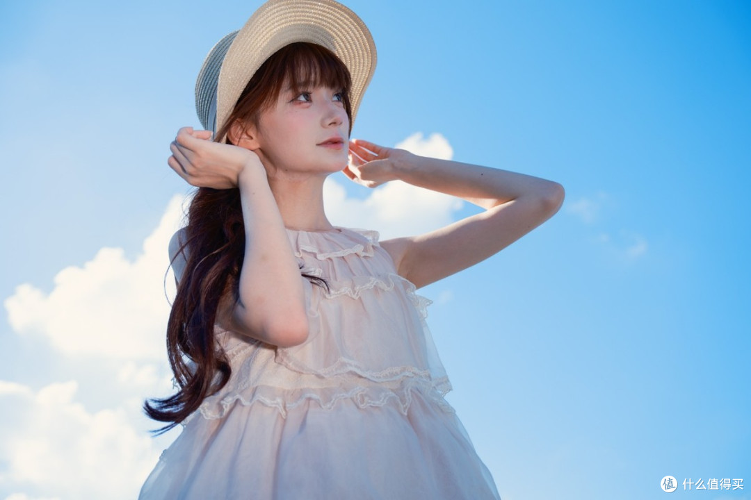 这才是真正的全能挂机镜 适马 20-60mm F2.8-4 DG测评