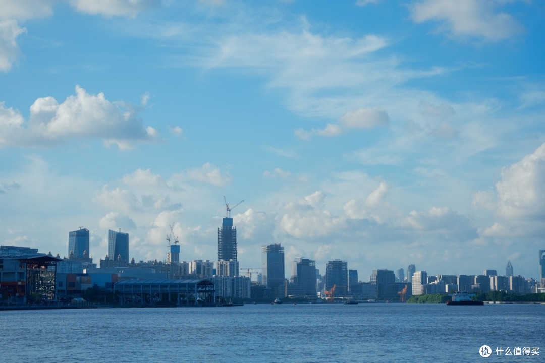 这才是真正的全能挂机镜 适马 20-60mm F2.8-4 DG测评