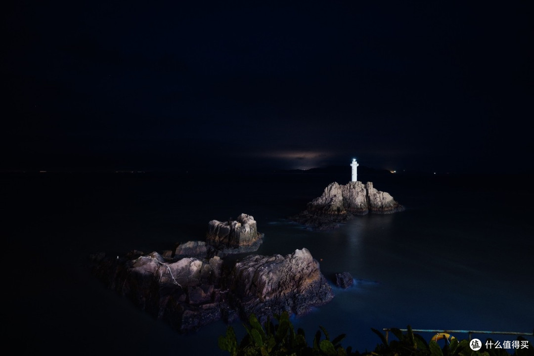 这才是真正的全能挂机镜 适马 20-60mm F2.8-4 DG测评