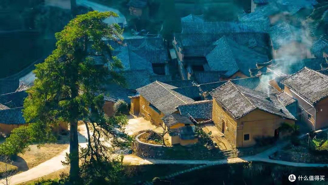下楼发紧的通勤族挑氨糖软骨素，口碑配方谁更经得起慢慢细看