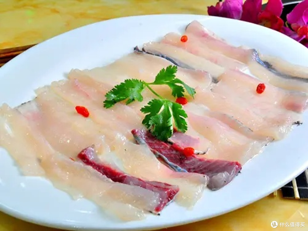 芙蓉鸡片：一片白玉见匠心