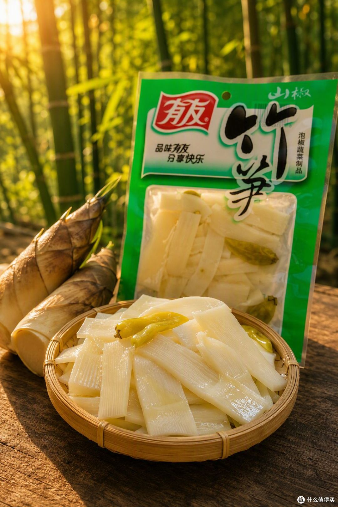 美团搜"有友福利" 体验复盘:满减券到底值不值得用