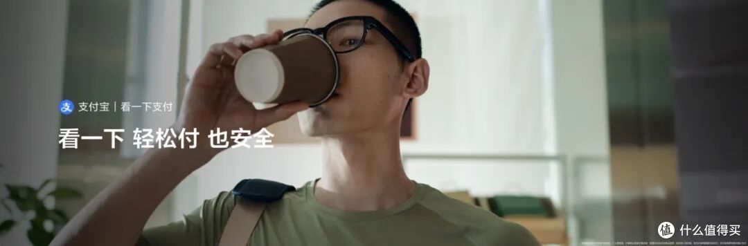 越来越多的应用为什么选择在鸿蒙首发？