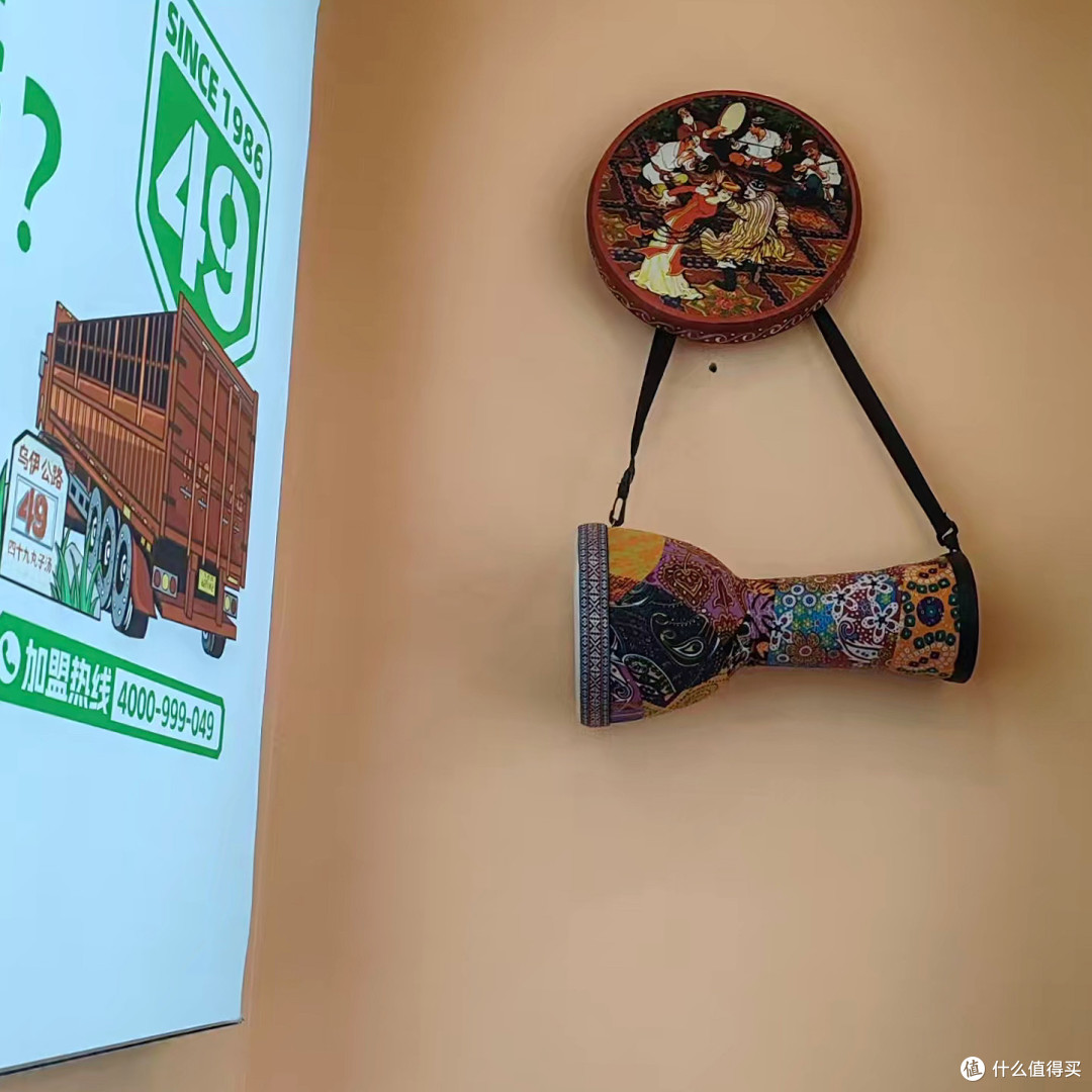 开了快40年的老丸子汤，下班吃这一口最踏实
