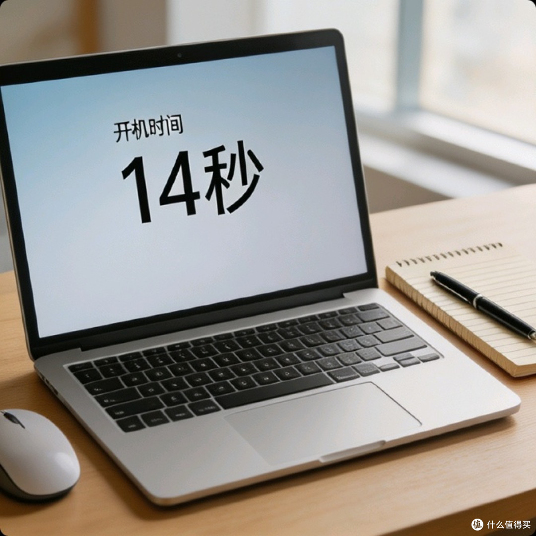 ThinkPad E480改装记:三次硬件小升级,百元让办公本满血复活