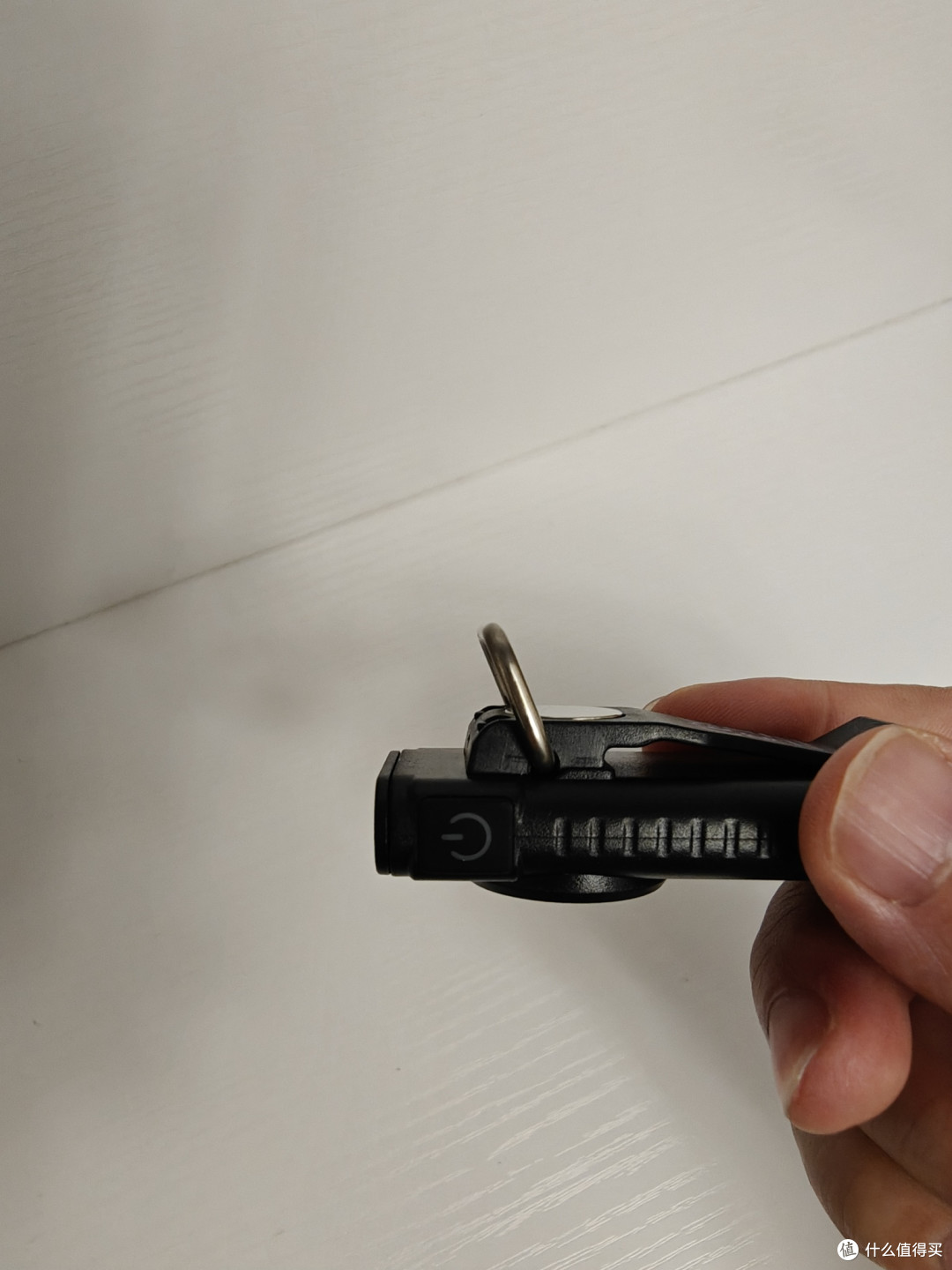 家庭实用小神器，宇穹迷你多功能手电
