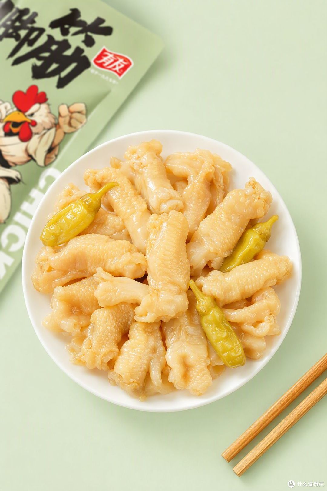 美团搜"有友福利"点外卖,我踩过的坑和真香瞬间