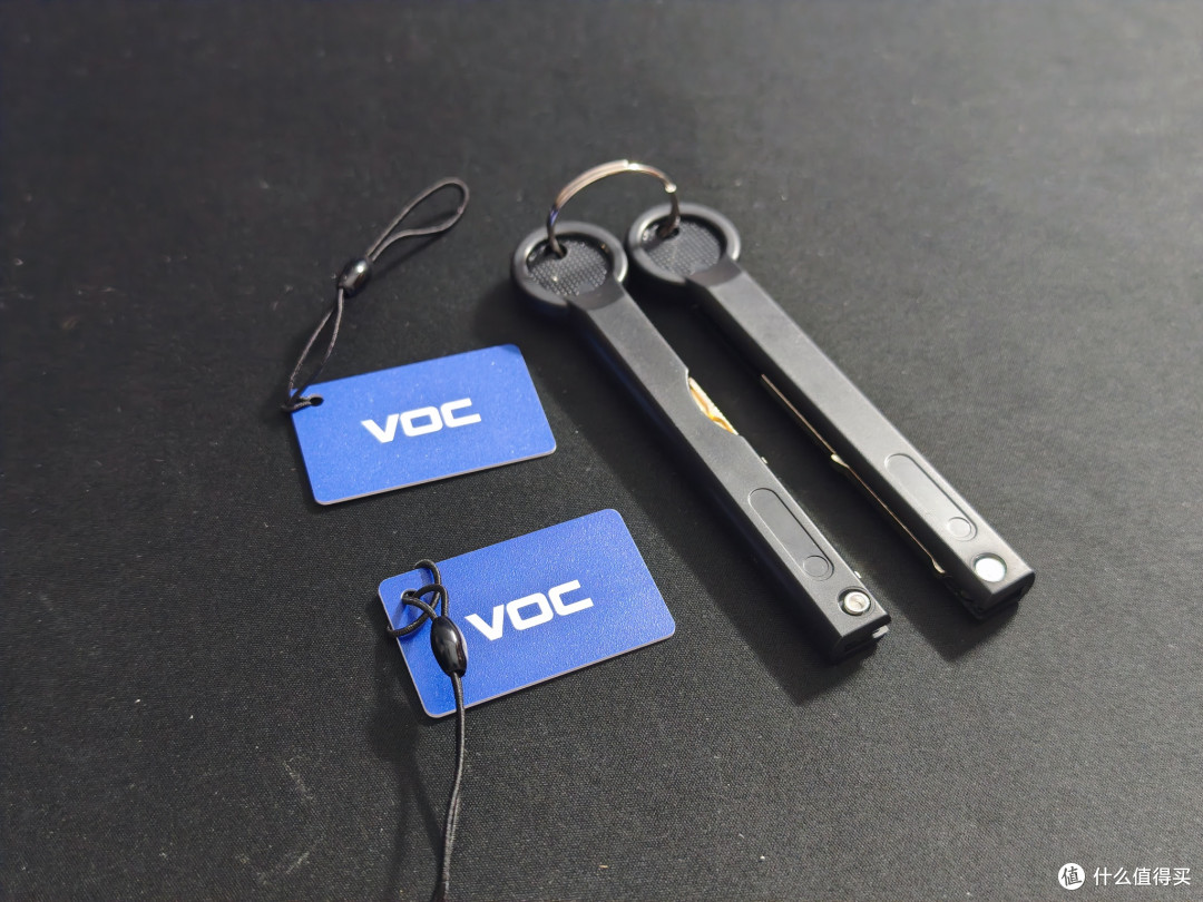 之所以入手VOCS1智能门锁,只因小米门锁耗电太厉害,锁门声超大