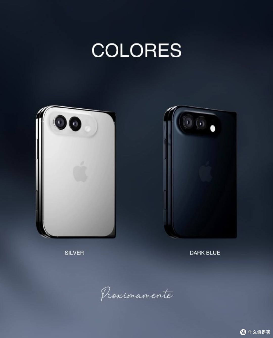 折叠屏 iPhone 呼之欲出：关于苹果首款折叠屏的十二问