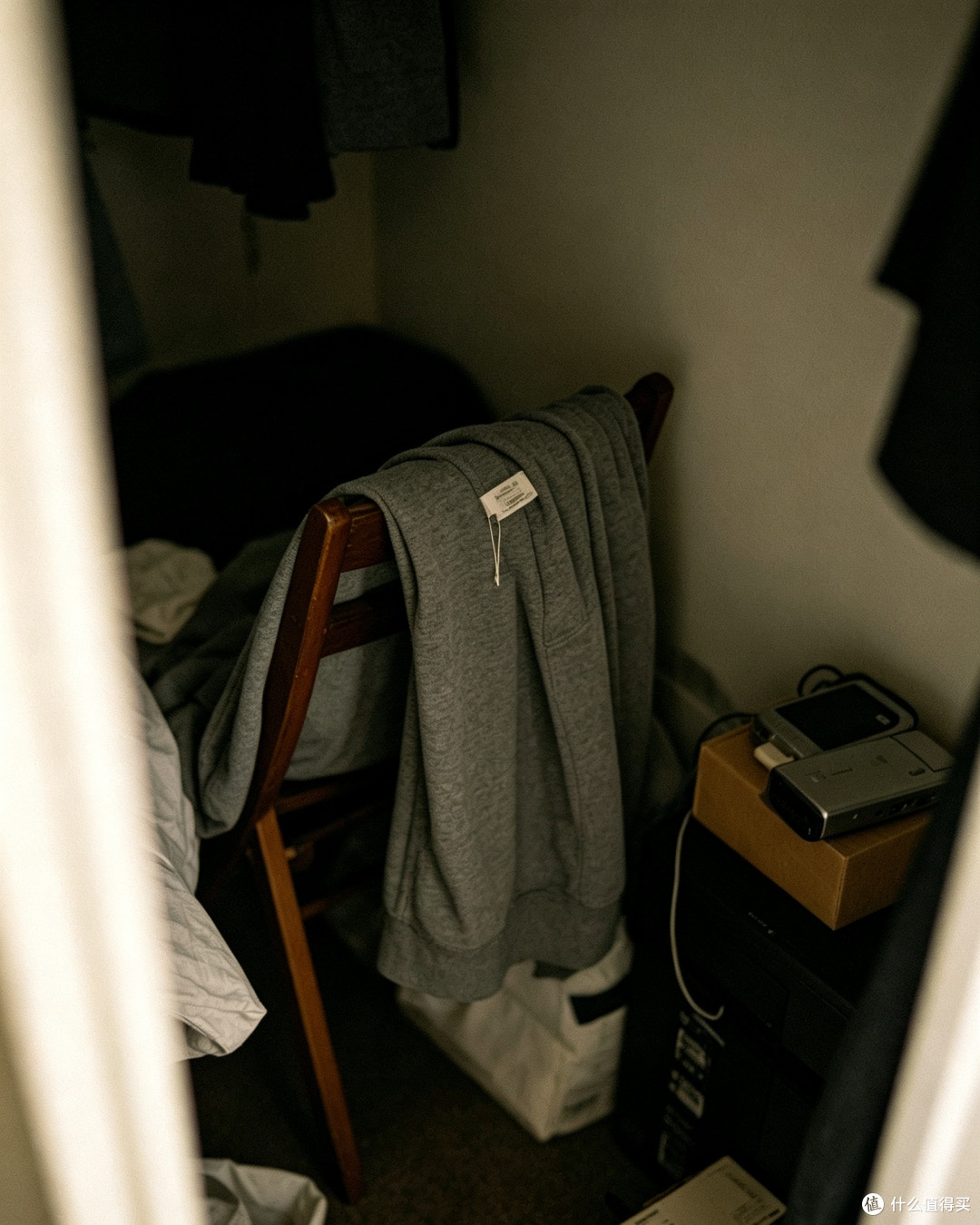 一年4万冲动消费打了水漂，中年人该如何守住钱袋子