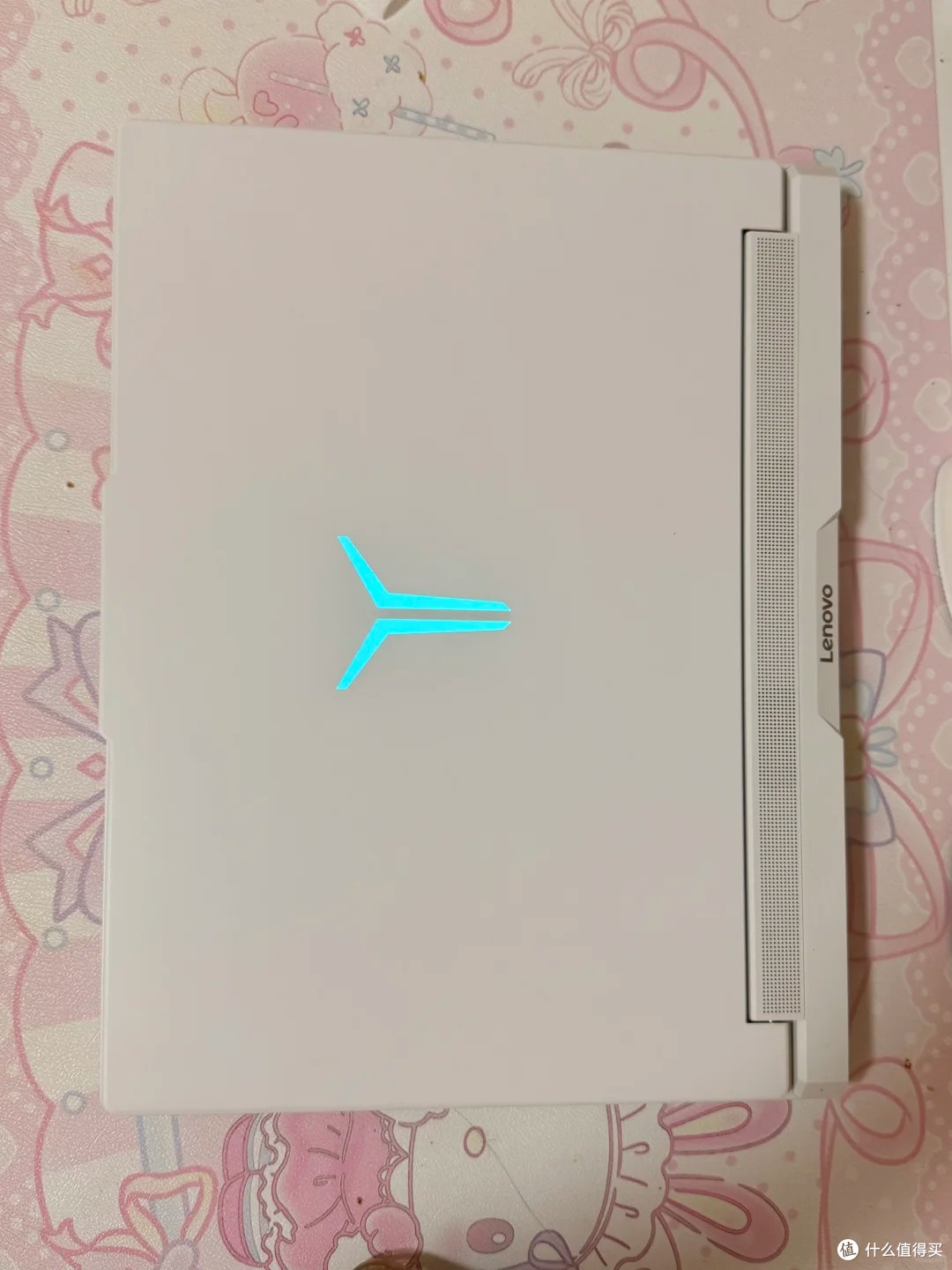 五百元拯救卡顿旧电脑：开机从两分钟变十二秒