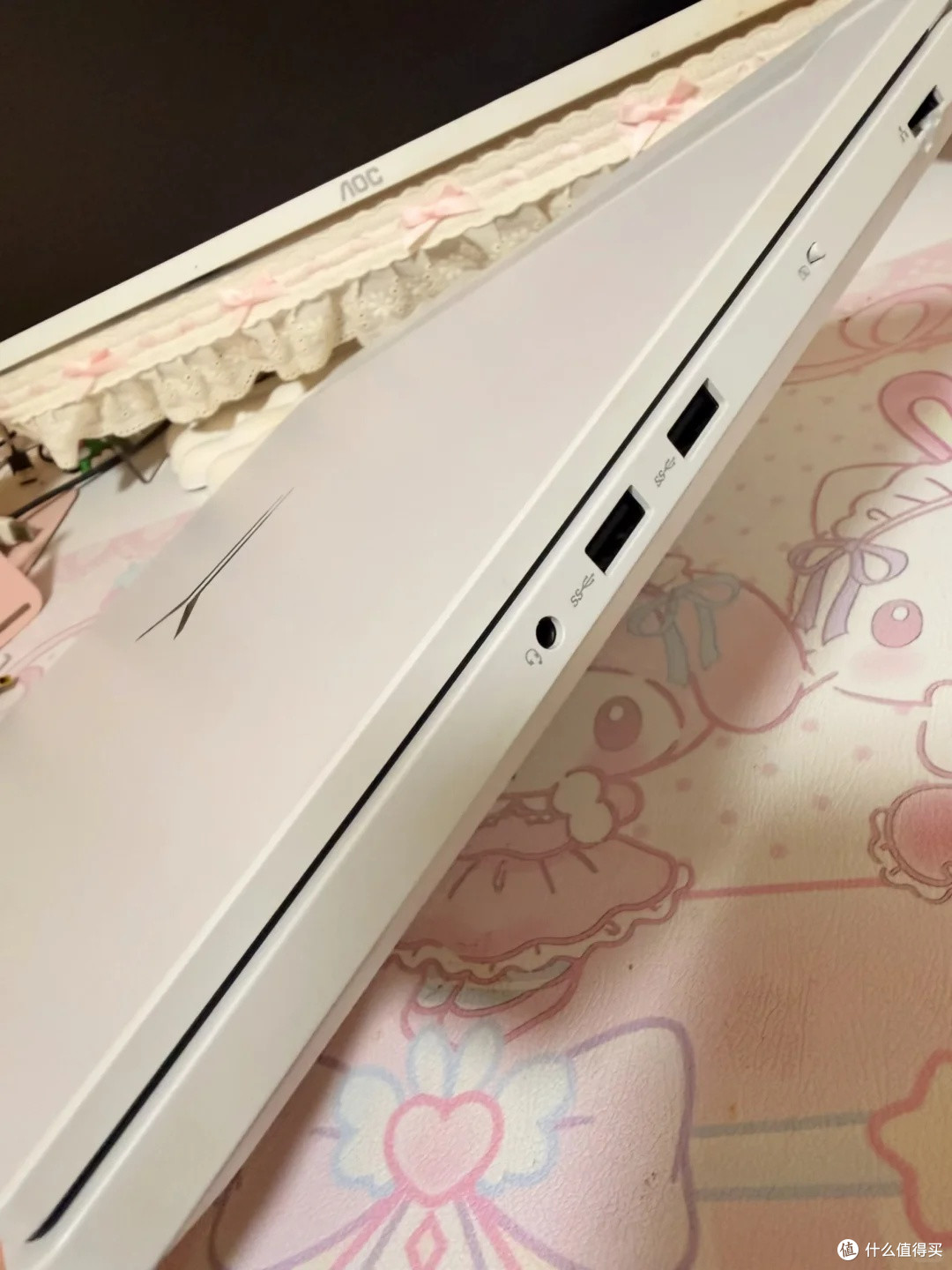 五百元拯救卡顿旧电脑：开机从两分钟变十二秒