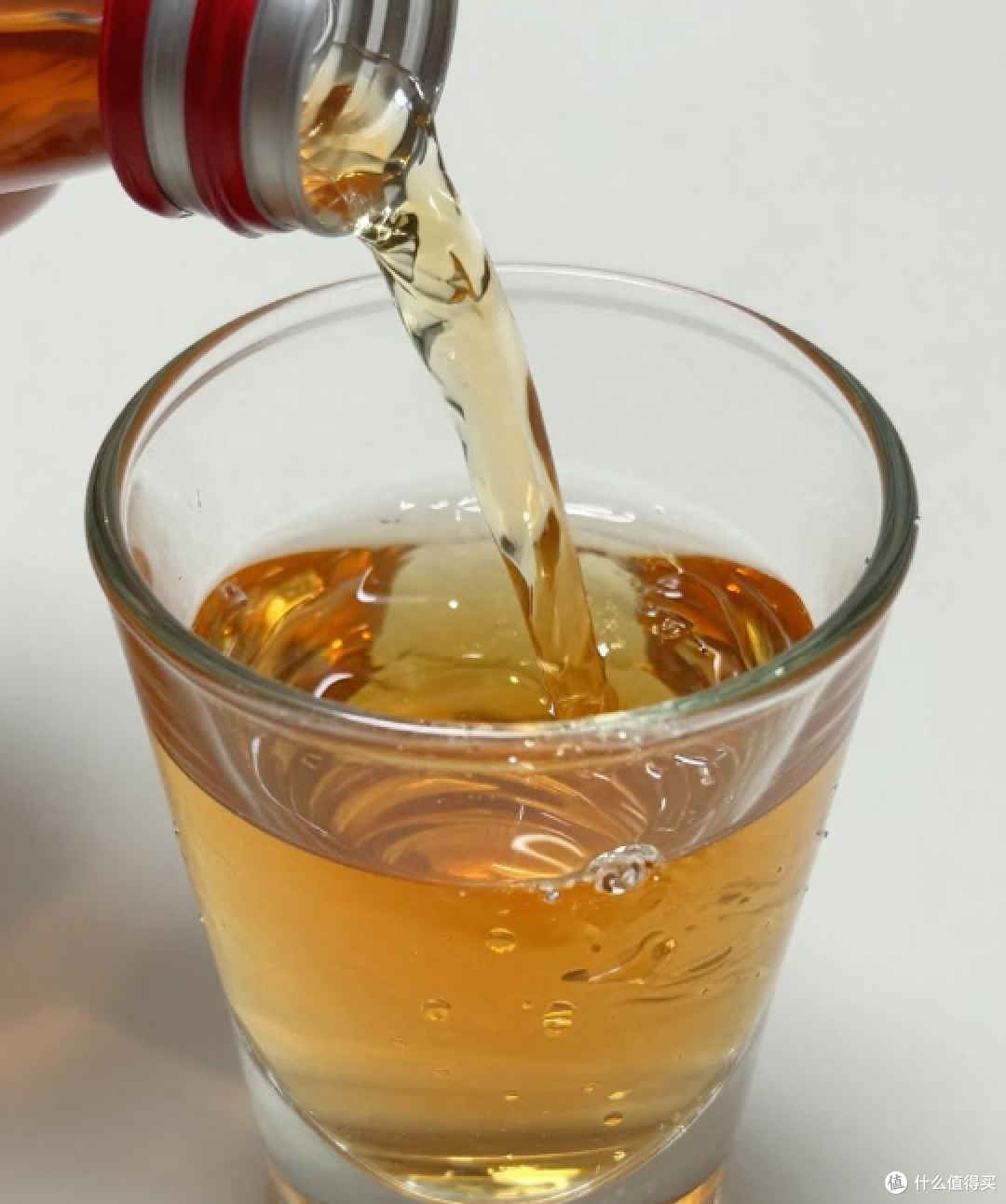 睡前小酌适合喝什么酒：按预算对号入座，10元到40元