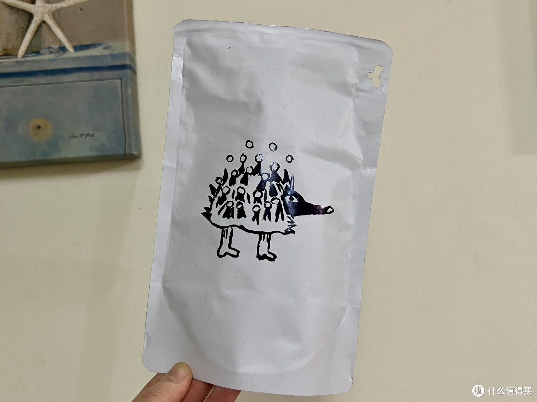 意式咖啡进阶必看!重度咖啡控8支私藏SOE豆子,每一支都是惊喜