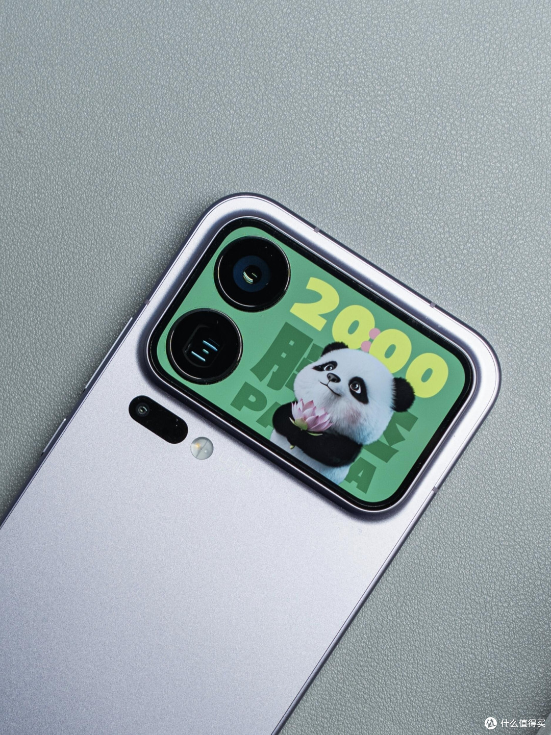 小米17 Pro Max一月实测报告