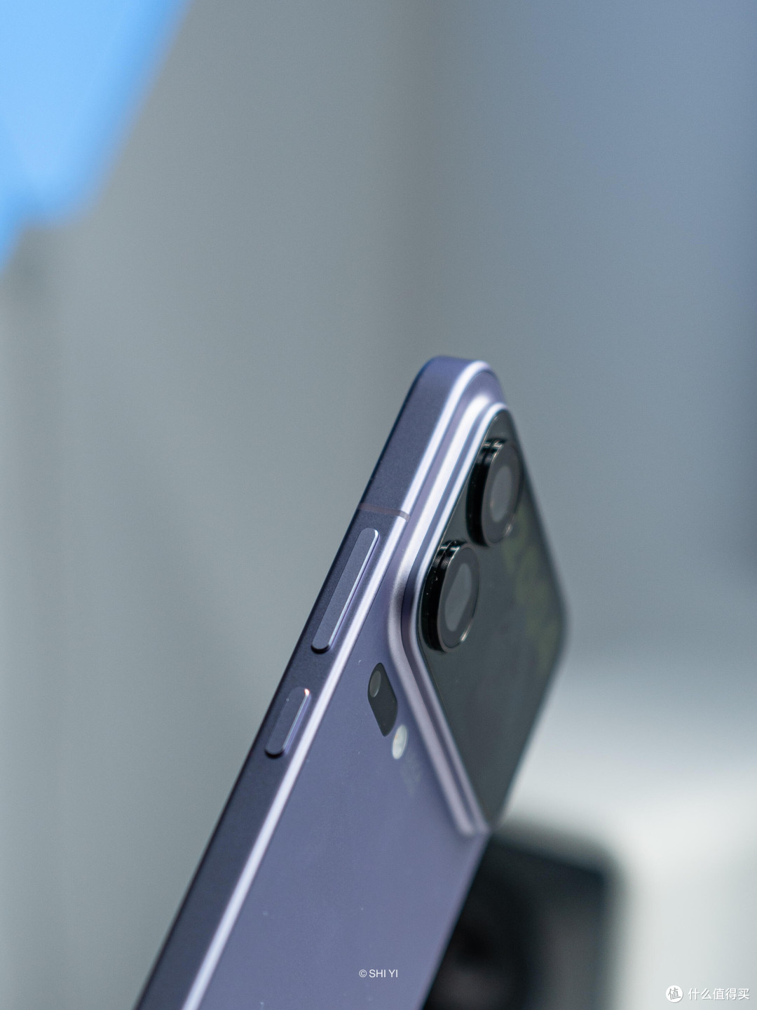 小米17 Pro Max一月实测报告
